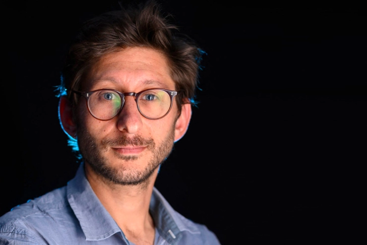 Myanmar: Amerikaanse journalist blijft vastzitten; aanklacht verzwaard