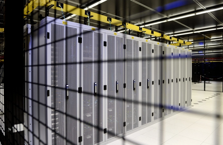 Tapstatistieken AIVD/MIVD vanaf nu tóch openbaar