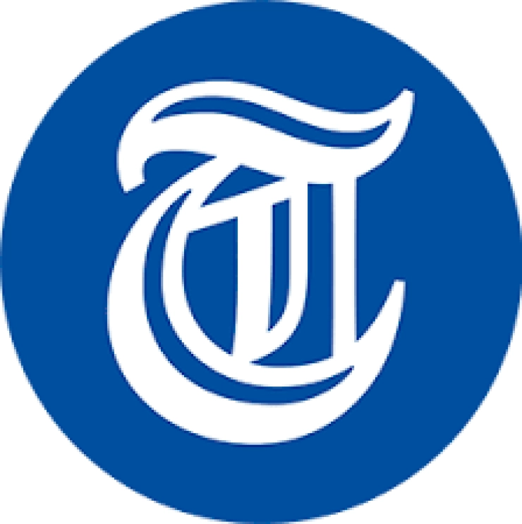 De Telegraaf stopt met Utrecht-pagina’s in de papieren krant