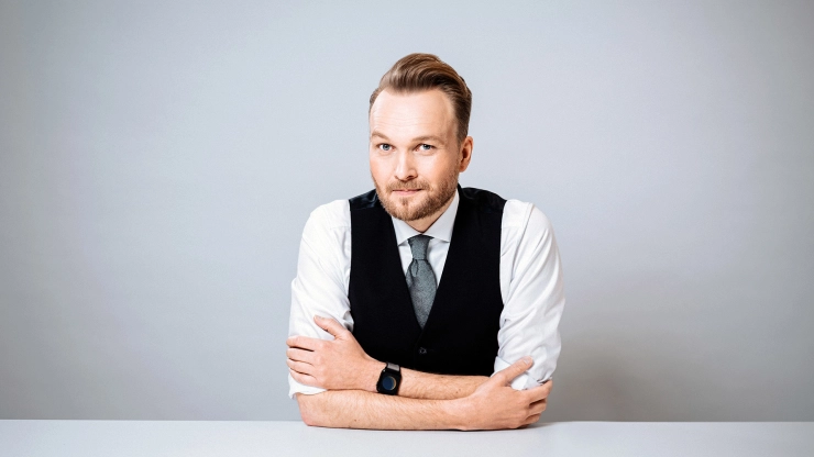 Ombudsman NPO verwerpt klachten over item Arjen Lubach over FvD: ‘Satire is geen journalistiek’