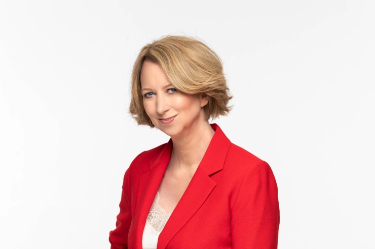 ‘Als je ergens bijna acht jaar werkt, heb je alles al wel zo’n beetje voorbij zien komen’