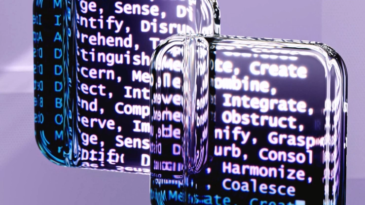 Tooltip: Chatbots op maat met Chatbase