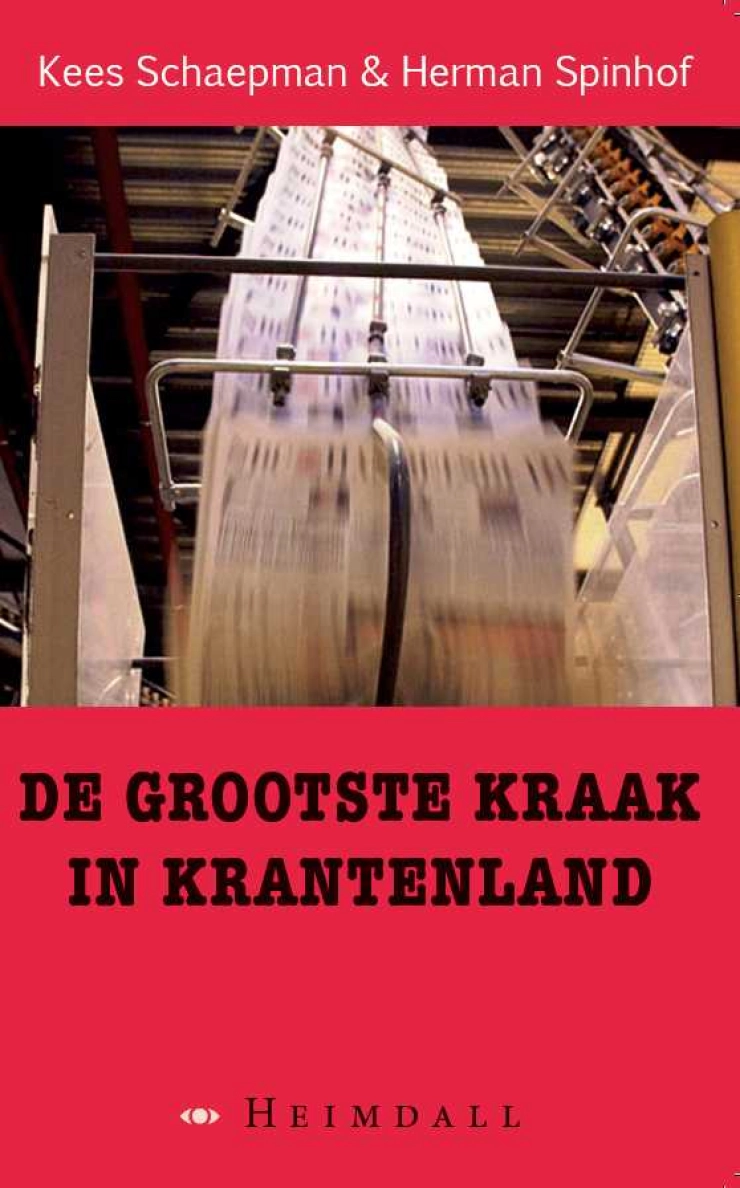 Zwartepieten