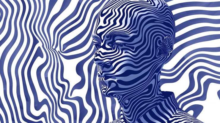 AI-chef van technologiebedrijf Meta: ‘Taalmodellen worden nooit zo slim als mensen’