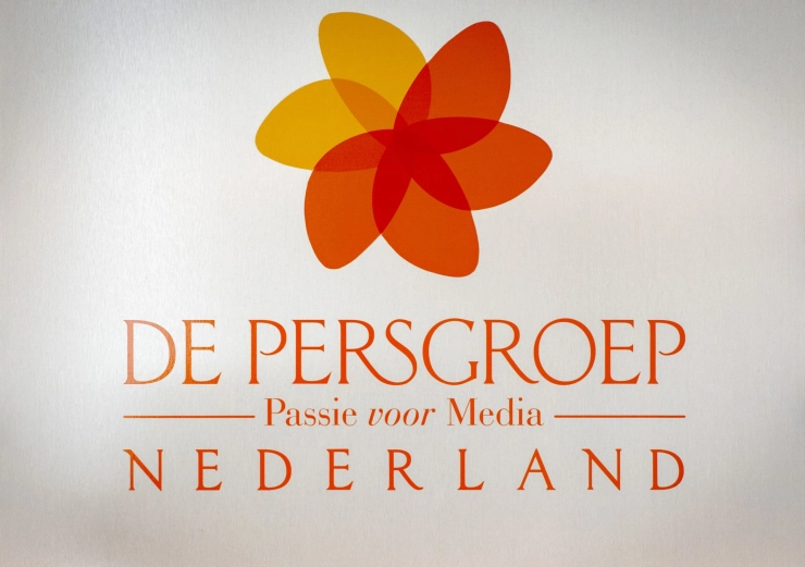 De Persgroep verkoopt deel mediabelangen Denemarken