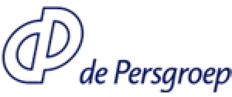 De Persgroep mag onderhandelen met PCM