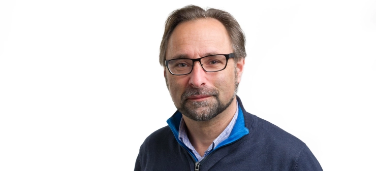 Krantjepik