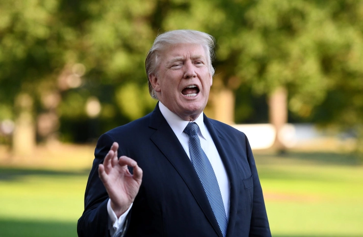Fusie AT&T-Time Warner: rechtszaak aanstaande met CNN als speelbal