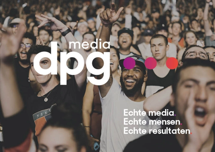 ‘Cultuurbijlages regionale dagbladen DPG Media sneuvelen door hogere freelance-honoraria’