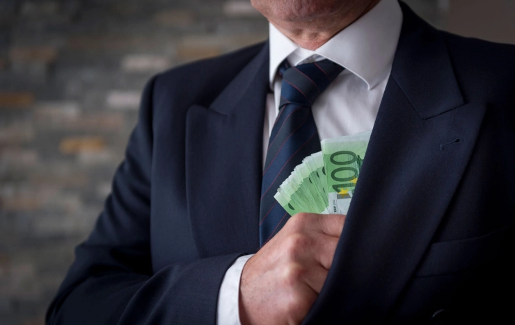 NDP Nieuwsmedia vindt btw-stuk Follow The Money ‘tendentieus’