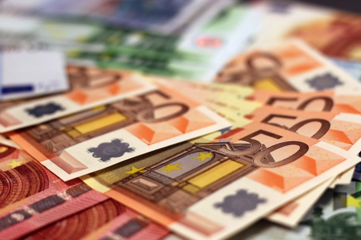 Blendle schenkt geldprijs aan De Coöperatie