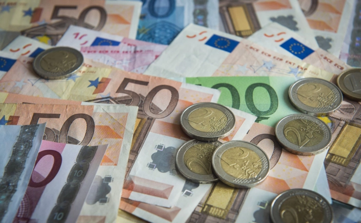 Nieuw fonds voor grensoverschrijdende onderzoeksjournalistiek in Europa