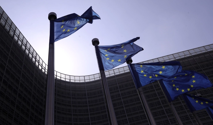 Nederlandse en Europese brancheorganiaties voor nieuwsuitgevers uiten kritiek op European Media Freedom Act