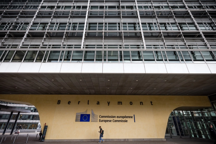Ook EU-ultimatum voor Meta en TikTok over strijd tegen nepnieuws