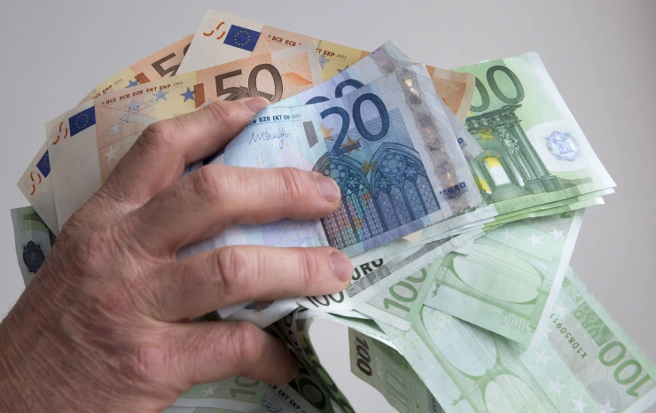5.000 euro voor technische journalistiek