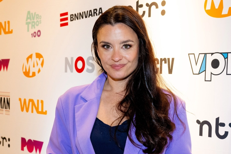 Transfer Thursday: Eva Koreman doet toffe tv-klus en Lieke Kwant VPRO’s nieuwe adjunct-hoofdredacteur