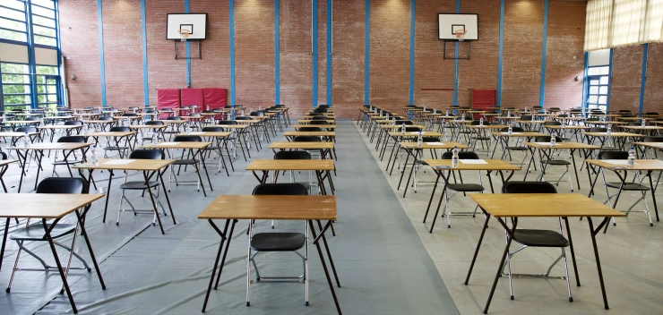 Gehandicapte student journalistiek krijgt bijval na tegenwerking examencommissie