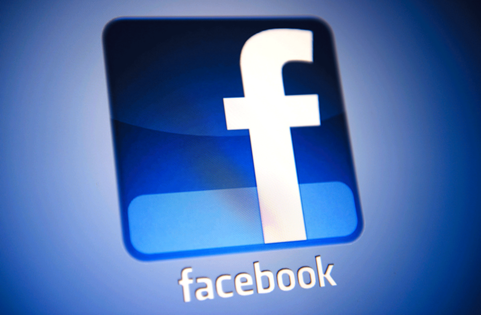 Facebook neemt maatregelen om nepnieuws in Duitsland tegen te gaan