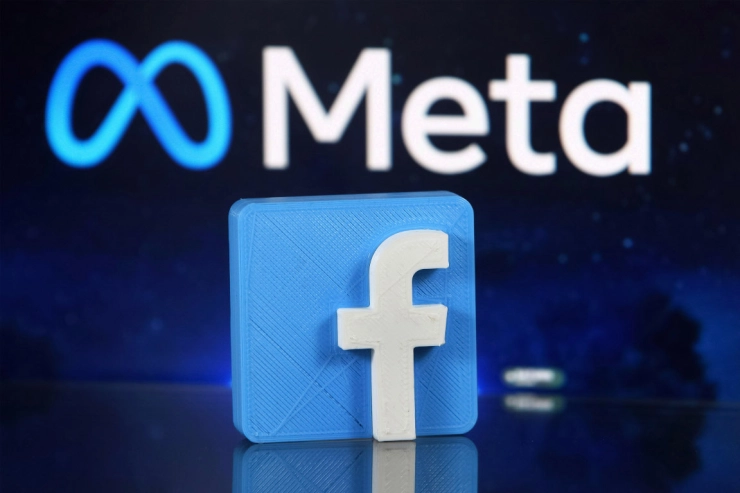 Britse kranten zijn bezorgd over het einde van Facebook News