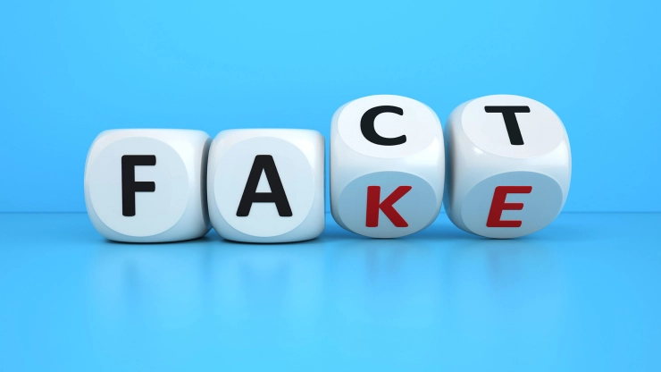 ANP, Pointer en Nieuwscheckers starten ‘factcheck-marathon’ rondom verkiezingen