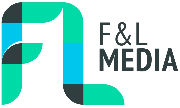 Doorstart F&L Media redde 37 banen