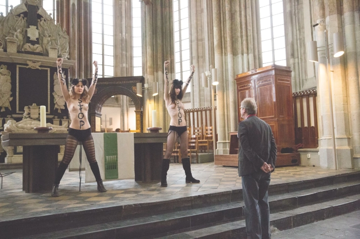 Femen