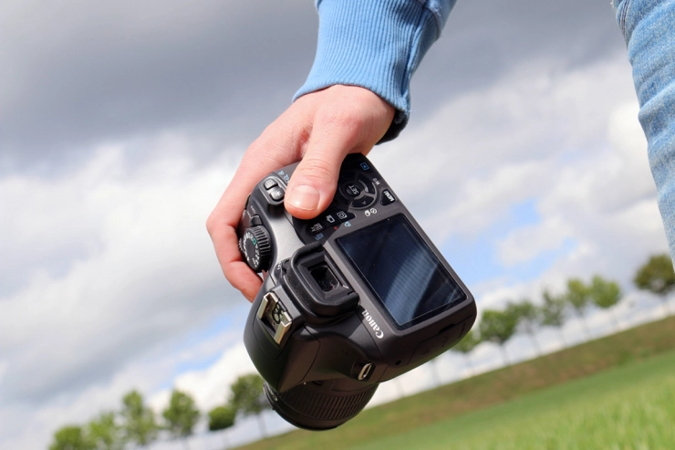 Stadsarchief Amsterdam vraagt om projectvoorstellen; deadline 1 mei
