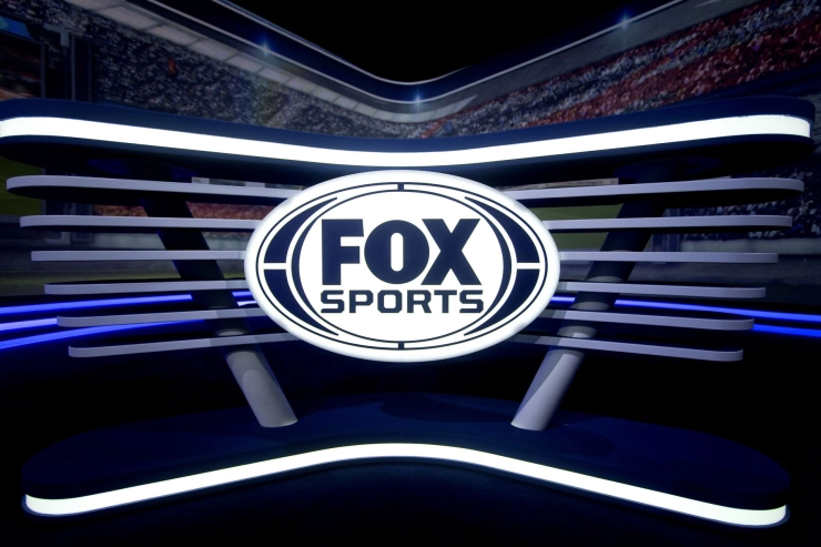 KPN en Fox Sports akkoord over doorgifte Eredivisie