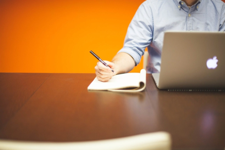 Coöperatie omroep-freelancers  in de maak