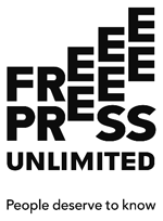 Bahreinse journaliste wint ‘Meest moedige media-award’