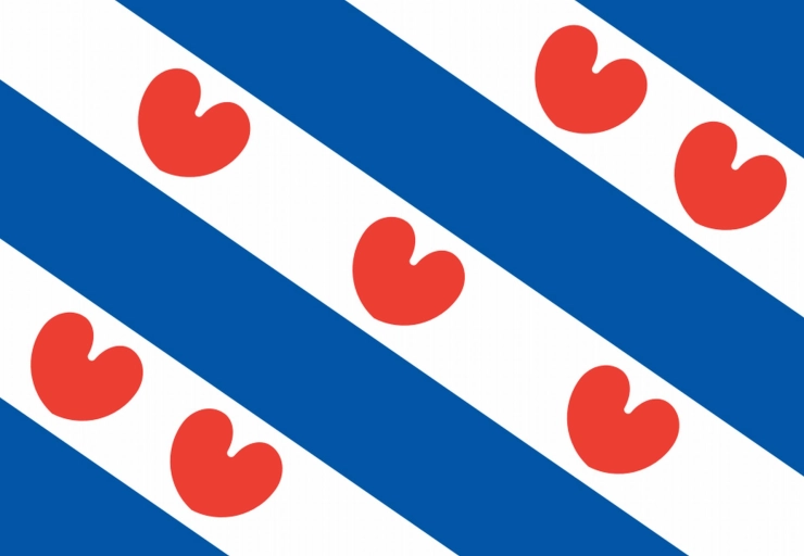 Verzet Omrop Fryslân tegen ROOS-plan