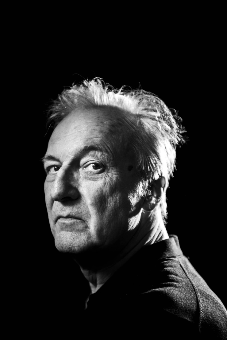 Frits van Exter: ‘Wat de chatbot ook zegt, de journalist blijft verantwoordelijk’