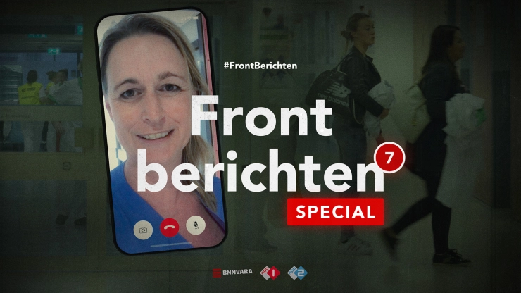 Terugkijktip: special Frontberichten
