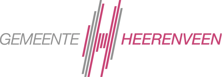 Heerenveen stopt met inhuren journalist