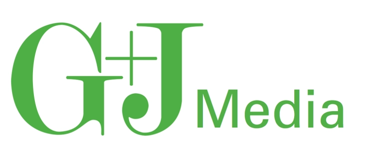Hearst Netherlands neemt Gruner + Jahr Media over