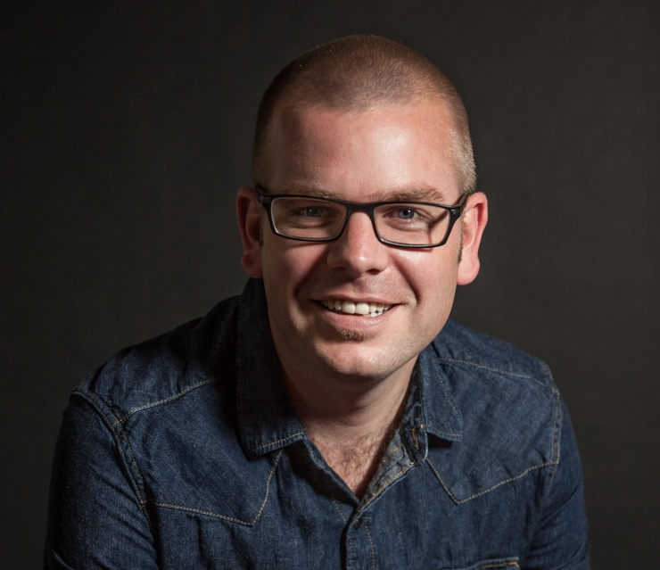Hoekman in bestuur Stichting Raad voor de Journalistiek