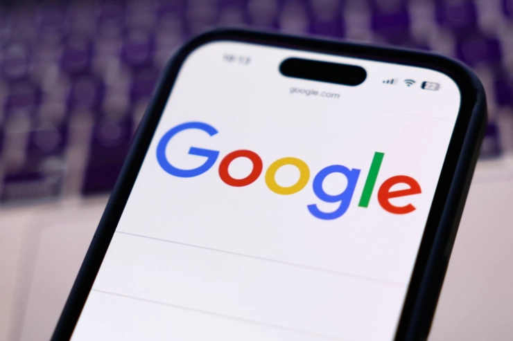 Britse adverteerders eisen miljarden compensatie van Google