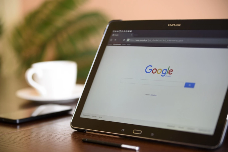 Topman Google News waarschuwt voor gevolgen linkbelasting