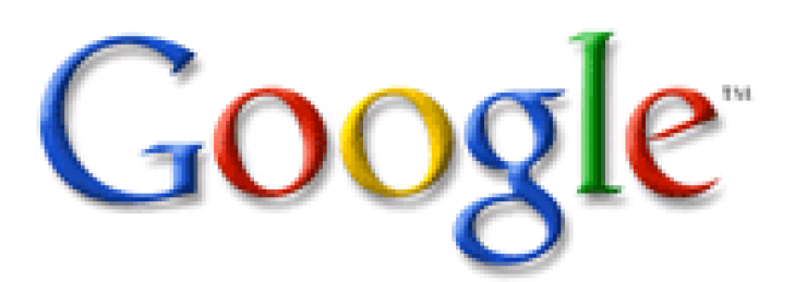 Google in de verdediging