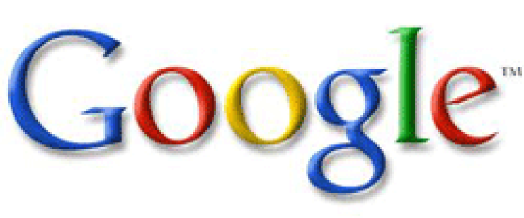‘Google moet opener worden’