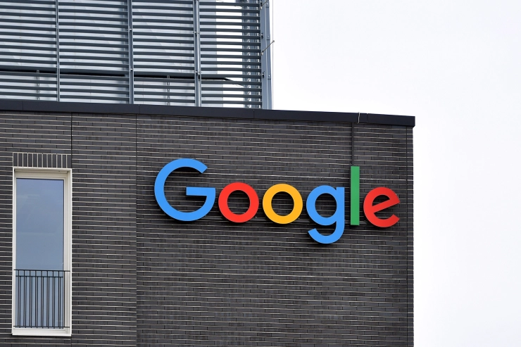 Advocaten: Google wil genderdiscriminatiezaak schikken, bedrag van 112 miljoen euro genoemd