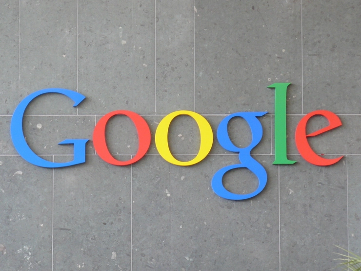 Mobiele sites hoger in ranking Google