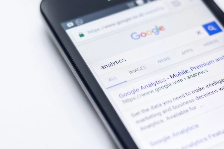 Google dreigt te stoppen met Google News in Europa bij invoering linkbelasting