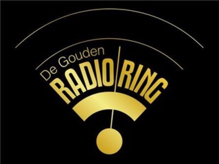 Vroege Vogels in race voor RadioRing