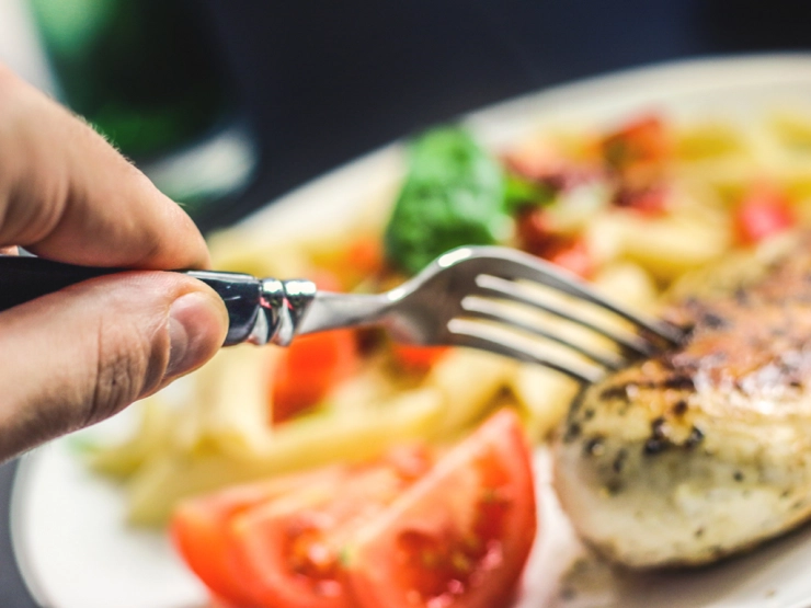 Nieuwe restaurantrecensent voor Het Parool