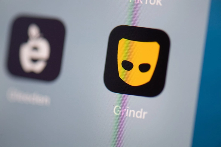 Discussie nadat journalisten spyware gebruikten in onderzoek tegen Amerikaanse geestelijke