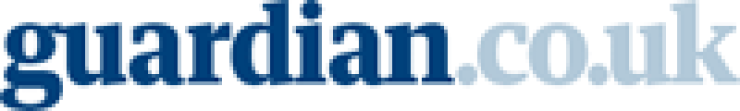 Guardian opent archief volledig