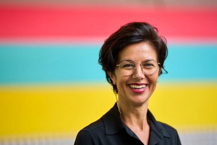 Uslu wil zich niet laten opjagen over mogelijk besluit ON!