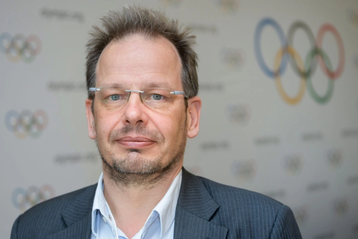 Risico te groot: ARD stuurt journalist Seppelt toch niet naar Rusland