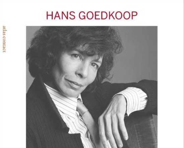 Feest